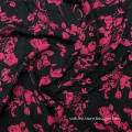 /msite/products/detail/productid/58366403/id/680093.html